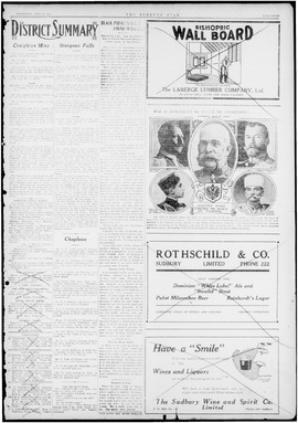 The Sudbury Star_1914_07_15_3.pdf